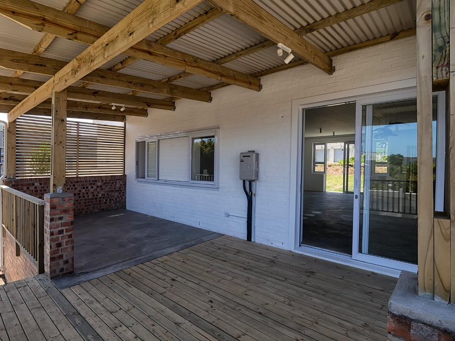 3 Bedroom Property for Sale in Hunters Estate Western Cape